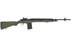 Replica M14 CM032 Olive CYMA AEG