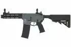 Replica LT-32 Hellion Black / Grey Lancer Tactical AEG