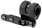 Remote lamp holder Leapers M-LOK Black UTG