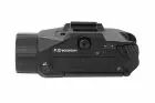 Pistol P.ID Plus tactical light / Green laser 900 Lumens Holosun