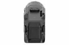 Pistol P.ID Plus tactical light / Green laser 900 Lumens Holosun