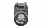 Pistol P.ID Plus tactical light / Green laser 900 Lumens Holosun