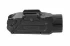 Pistol P.ID Plus tactical light / Green laser 900 Lumens Holosun