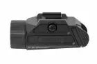Pistol P.ID 1000 Lumens Holosun Tactical Flashlight