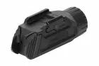 Pistol P.ID 1000 Lumens Holosun Tactical Flashlight