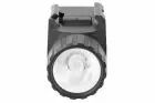 Pistol P.ID 1000 Lumens Holosun Tactical Flashlight