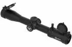 RapidStrike 3-12x40 SFP Firefield rifle scope