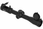RapidStrike 3-12x40 SFP Firefield rifle scope
