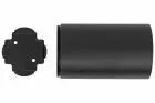 RapidStrike 3-12x40 SFP Firefield rifle scope