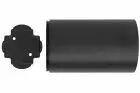 RapidStrike 4-16x44 SFP Firefield rifle scope