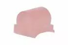 Tensioner Hop Up silicone 80degrés Omega (Solid Edition) Maple Leaf