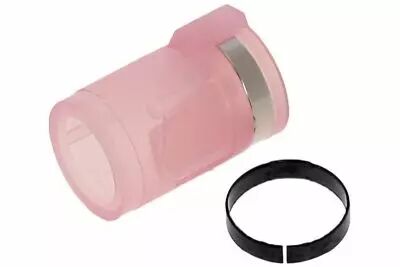 Hop Up 80grain Silicone Seal AUTOBOT 2023 Maple Leaf