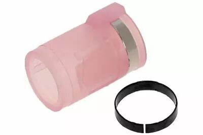 Hop Up 80grain Silicone Seal DECEPTICONS 2023 Maple Leaf