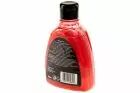 3 in 1 heavy metal detergent soap 300ml Military Soap