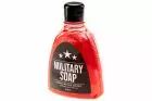 3 in 1 heavy metal detergent soap 300ml Military Soap