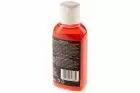 3 in 1 heavy metal detergent soap 50ml Military Soap