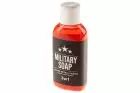 3 in 1 heavy metal detergent soap 50ml Military Soap