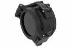 Lamp cover IR lens for M300 / M600 T-Eagle