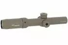 1-5x24 ADC DDC Holy Warrior rifle scope