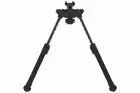 Standard Polymer Tripod Black T-Eagle