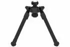 Standard Polymer Tripod Black T-Eagle