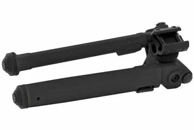 Standard Polymer Tripod Black T-Eagle