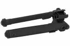 Standard Polymer Tripod Black T-Eagle