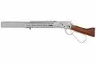 A&K shotguns