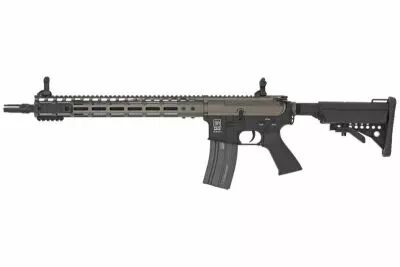 Replica SA-V30 ONE Carbine Chaos Bronze Edition Specna Arms AEG