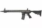 Replica SA-V30 ONE Carbine Chaos Bronze Edition Specna Arms AEG