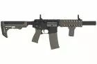 Replica RRA SA-E11 EDGE Light Ops Carbine Bi-ton Specna Arms AEG