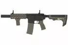 Replica RRA SA-E11 EDGE Light Ops Carbine Bi-ton Specna Arms AEG