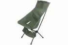 Portable Tactical Chair 2.0 Ranger Green WOSPORT