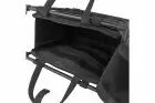 Portable Tactical Table 2.0 Black WOSPORT