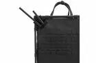 Portable Tactical Table 2.0 Black WOSPORT