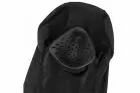 Balaclava Tactical Gen2 Black WOSPORT