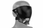 Commander WOSPORT Cyberpunk Mask