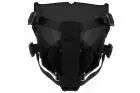 Commander WOSPORT Cyberpunk Mask