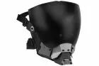 Commander WOSPORT Cyberpunk Mask