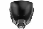 Commander WOSPORT Cyberpunk Mask