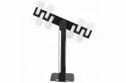 Support de cibles fighting shooting target WOSPORT