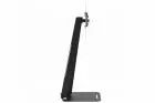 Support de cibles fighting shooting target WOSPORT
