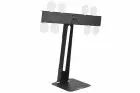Support de cibles fighting shooting target WOSPORT