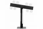 Support de cibles fighting shooting target WOSPORT