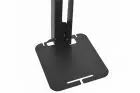 Gong Etoile WOSPORT double target holder