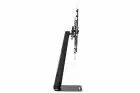 Gong Etoile WOSPORT double target holder
