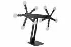 Gong Etoile WOSPORT double target holder
