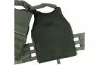 Beetle Multi Functional Ranger Tactical Jacket Green WOSPORT