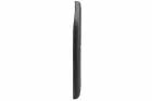 Set of 2 SAPI EVA black plates WOSPORT