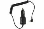AN/AR-152 Baofeng Dual Band (VHF/UHF) walkie-talkie kit